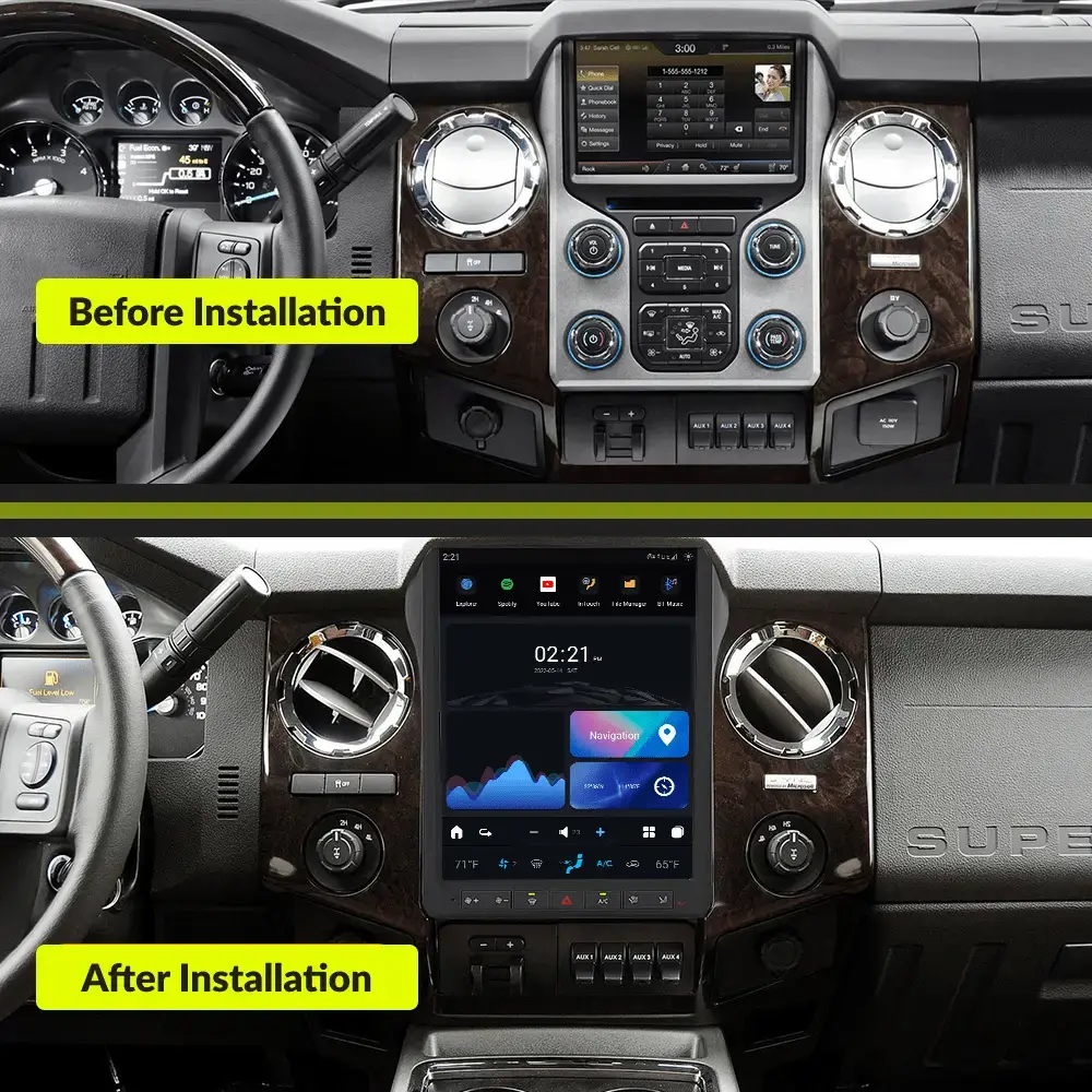 FordF2502