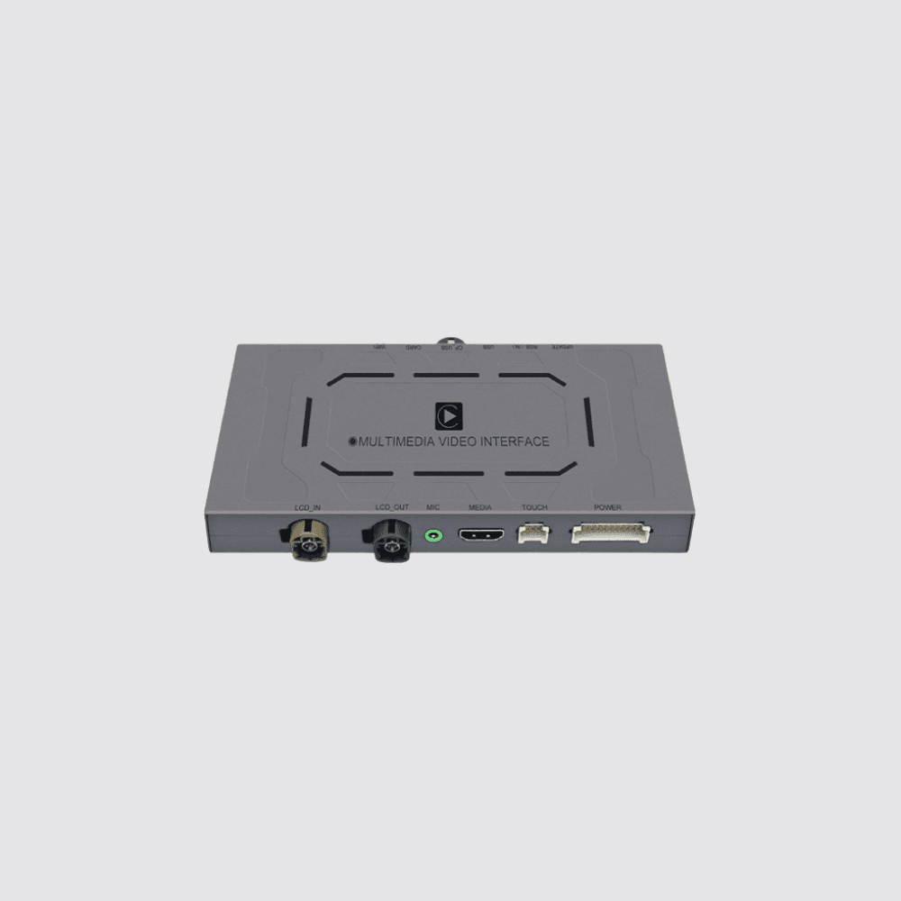 Module1.png__PID:bdcee427-da97-4b4f-813b-8dee7dcc6fdf