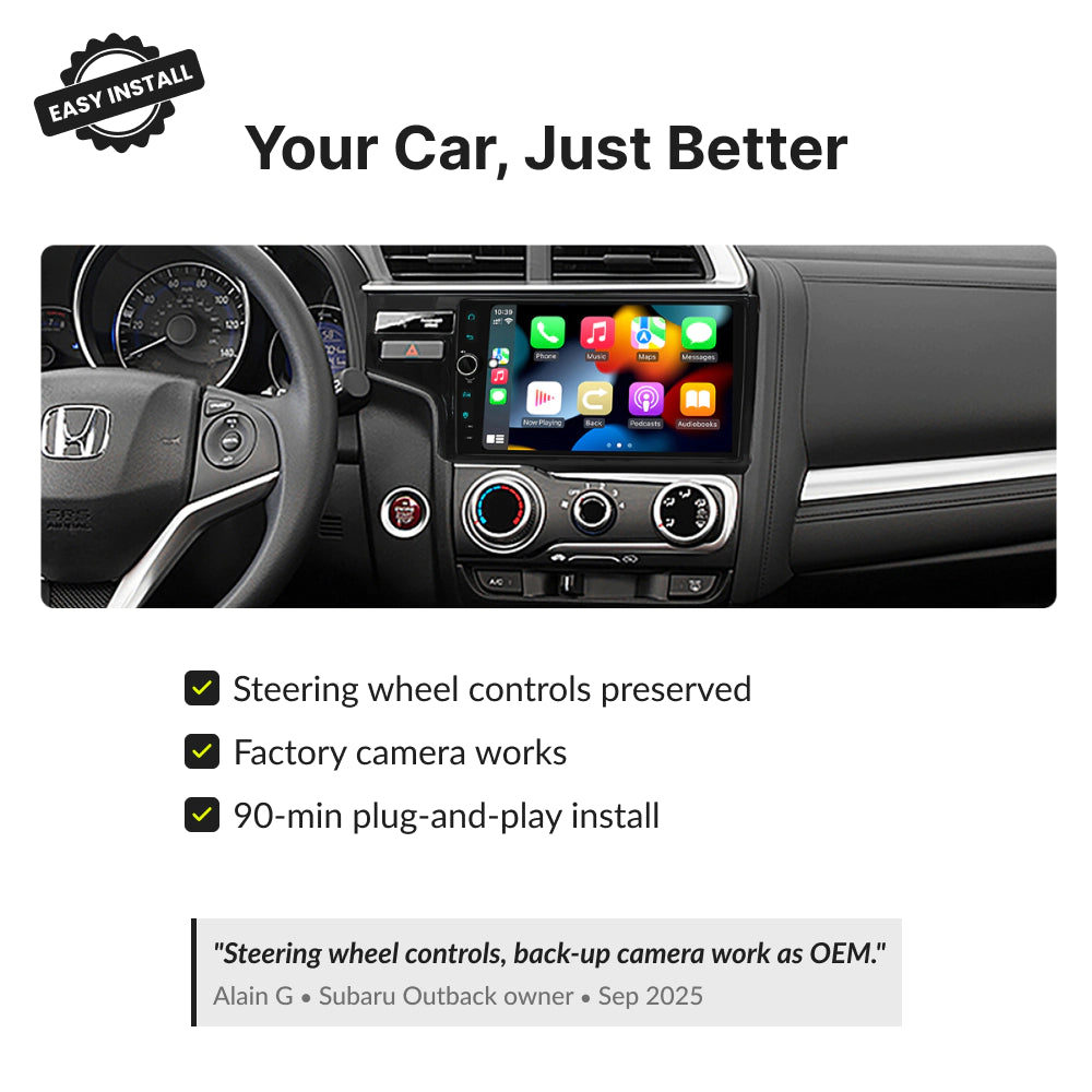 Hyundai Santa Fe Sport 17 Harmony Audio Factory Stereo to Aftermarket Radio Harness Adapter Hyundai Santa Fe Sport 17 Harmony Audio Factory Stereo to Aftermarket Radio Harness Adapter