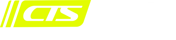 Car Tech Studio