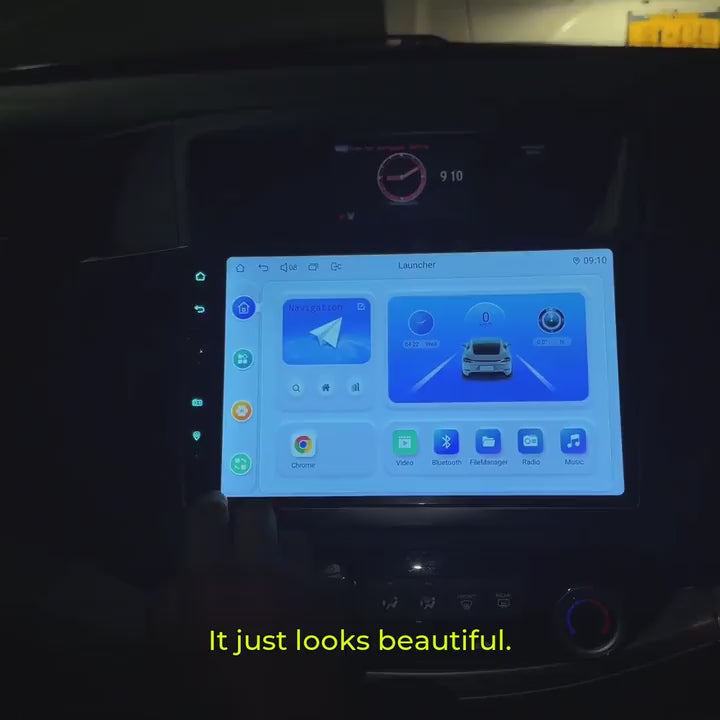 [v:demo|car_specific|customer|id=order-1678-crv-demo] Customer demo: Honda CR-V 2012-2016